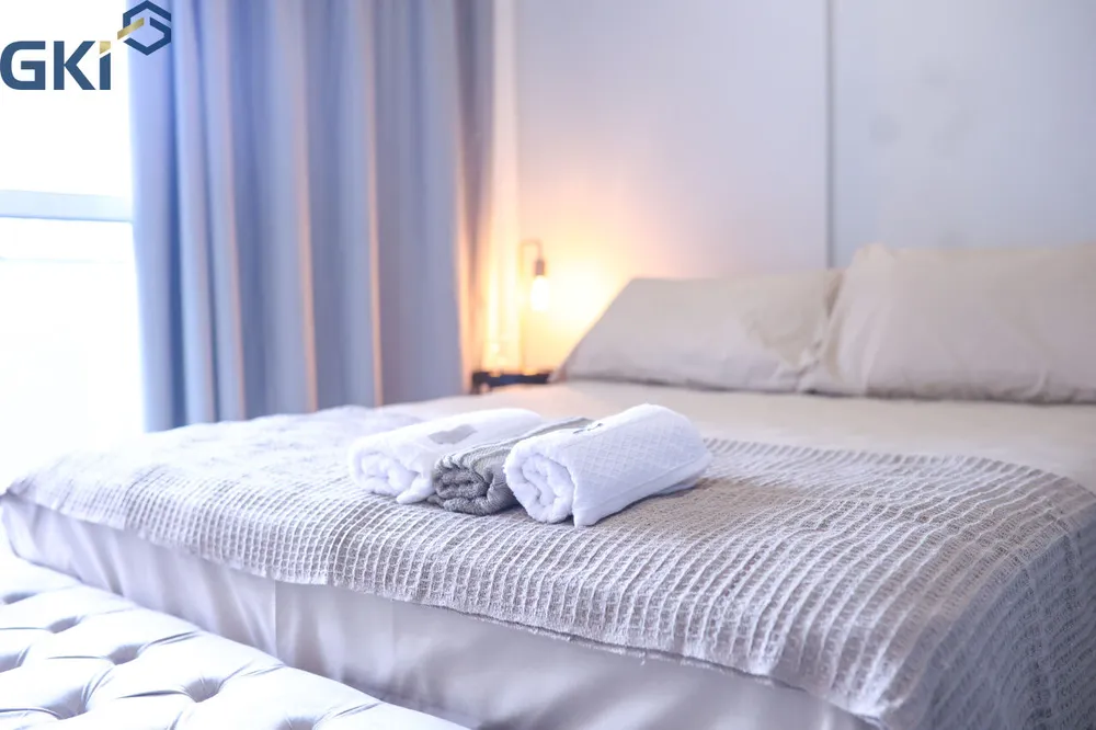 Apartamento, 1 quarto, 33 m² - Foto 12