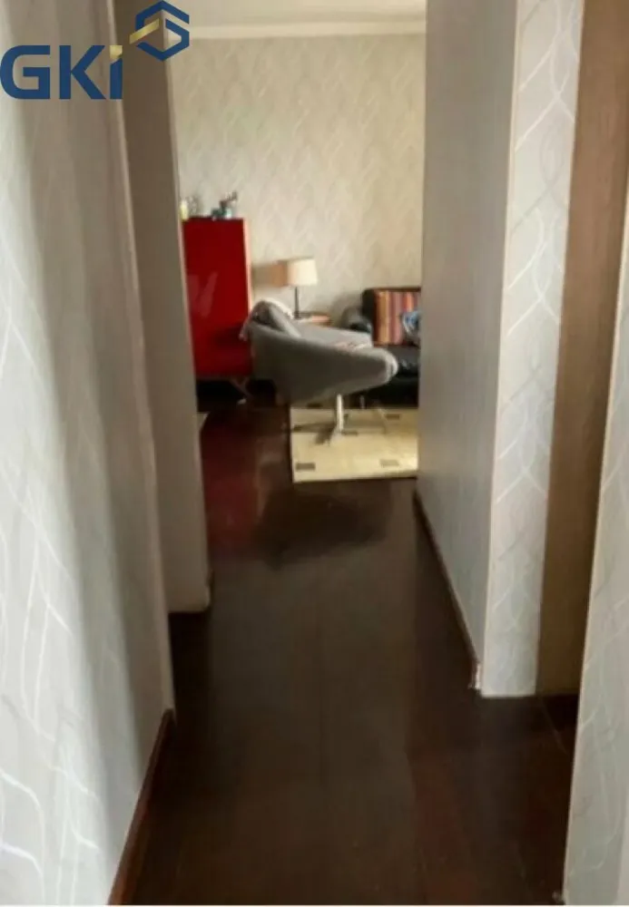 Apartamento, 3 quartos, 79 m² - Foto 7