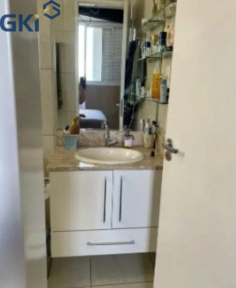 Apartamento, 3 quartos, 79 m² - Foto 11