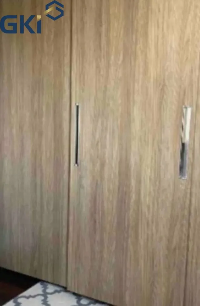 Apartamento, 3 quartos, 79 m² - Foto 10