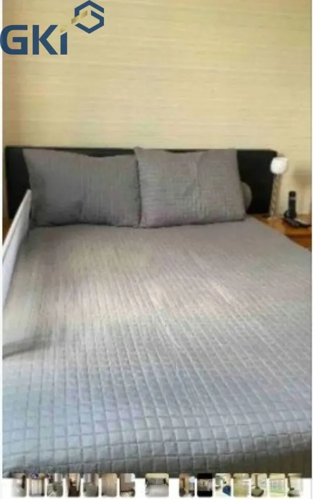 Apartamento, 3 quartos, 79 m² - Foto 9