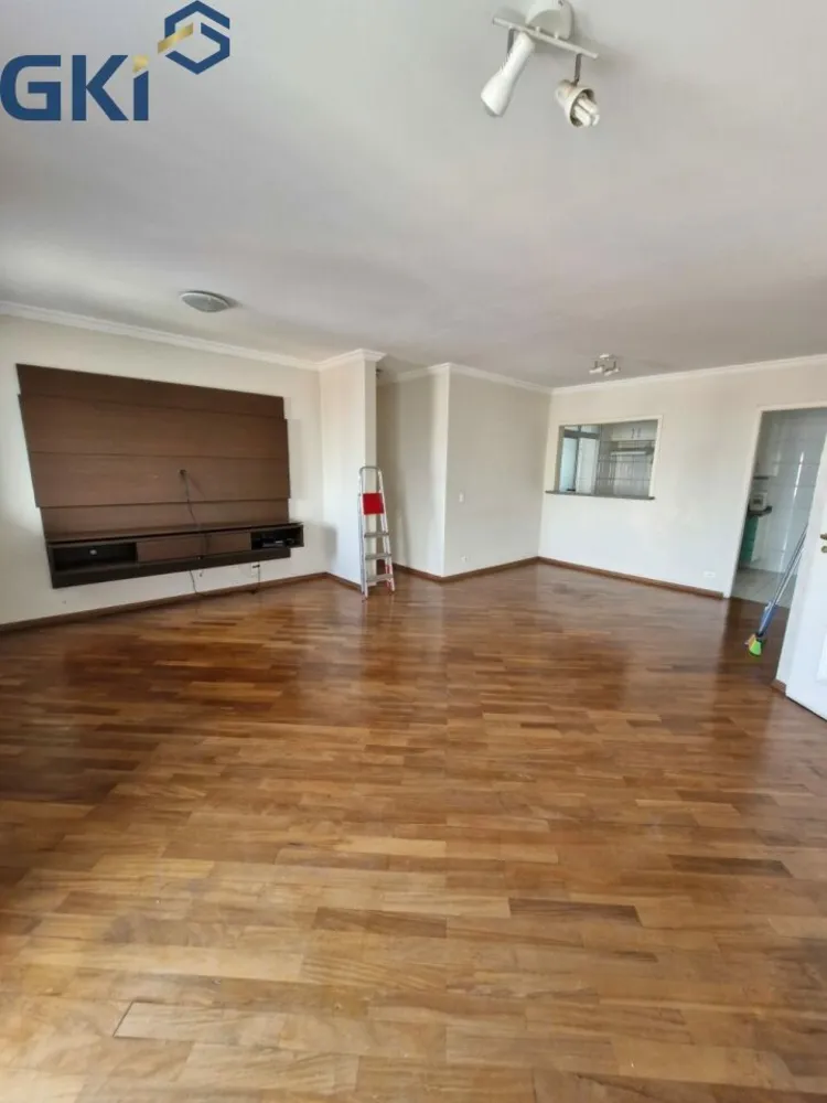 Apartamento, 2 quartos, 86 m² - Foto 1