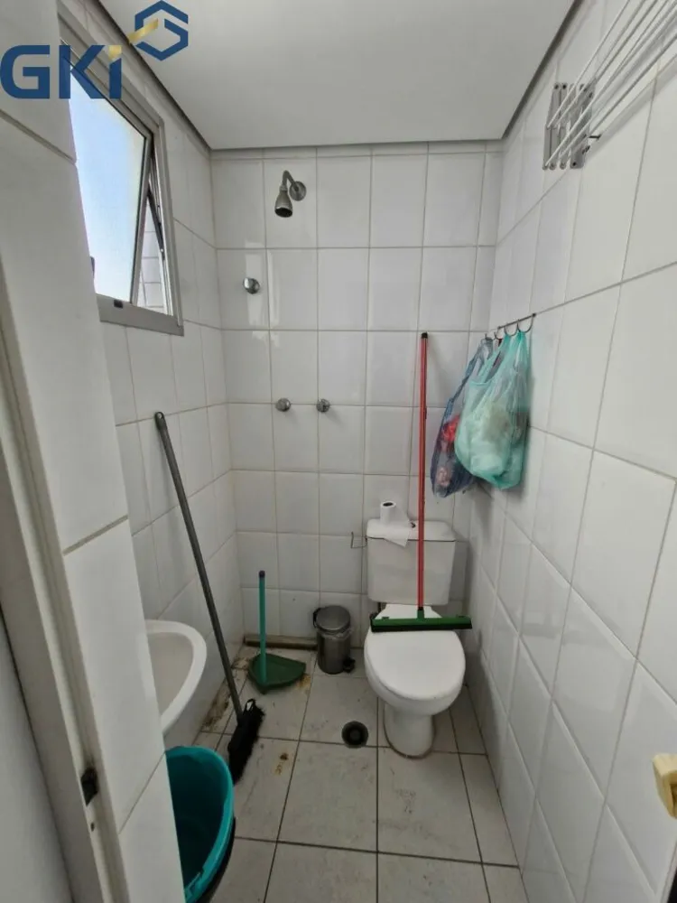 Apartamento, 2 quartos, 86 m² - Foto 8