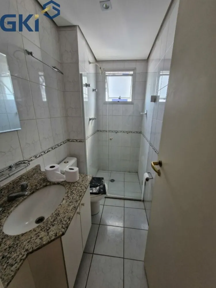 Apartamento, 2 quartos, 86 m² - Foto 4