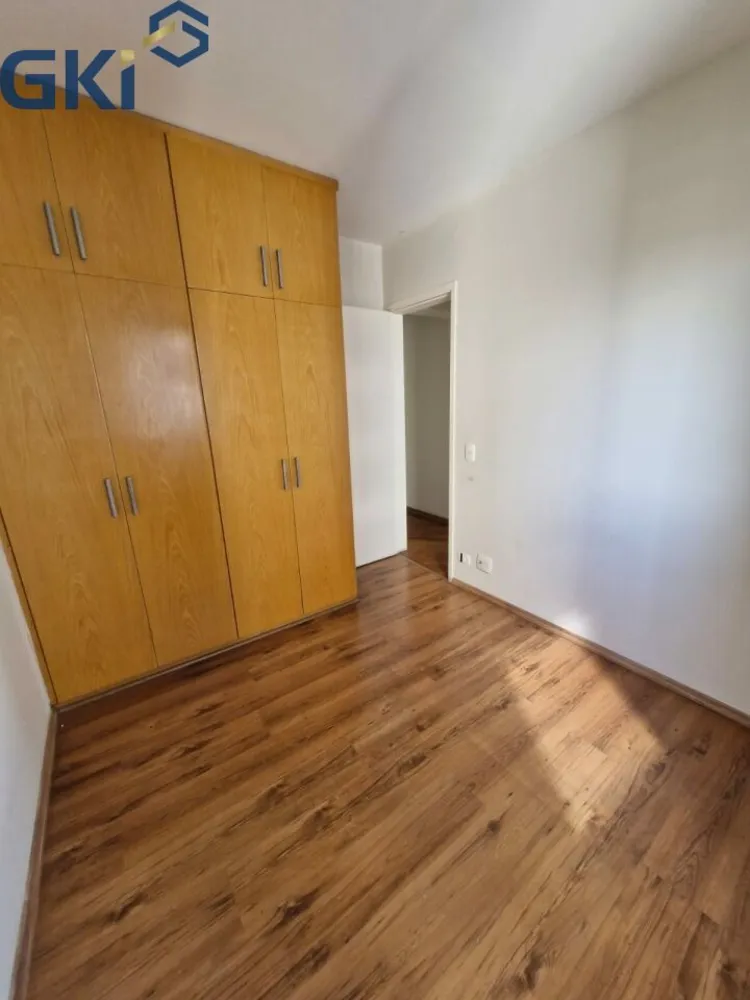 Apartamento, 2 quartos, 86 m² - Foto 4