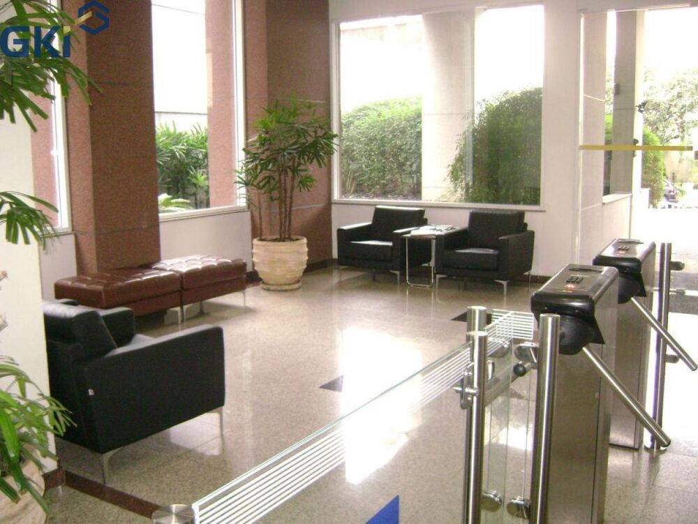 Prédio Inteiro, 70 m² - Foto 3