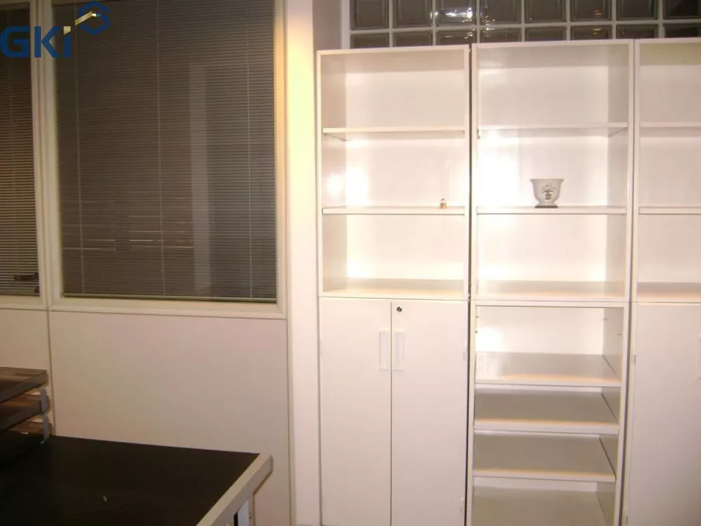 Prédio Inteiro, 70 m² - Foto 5