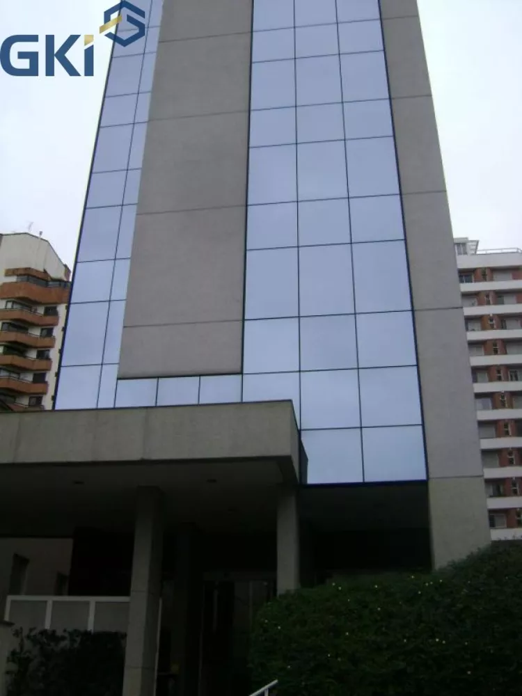 Prédio Inteiro, 70 m² - Foto 2