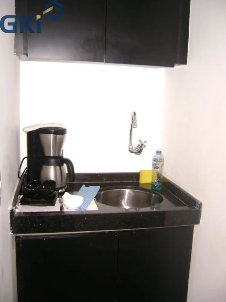 Prédio Inteiro, 70 m² - Foto 11