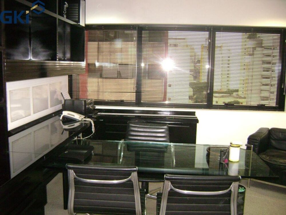 Prédio Inteiro, 70 m² - Foto 6