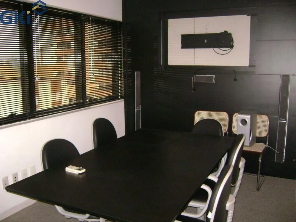 Prédio Inteiro, 70 m² - Foto 10