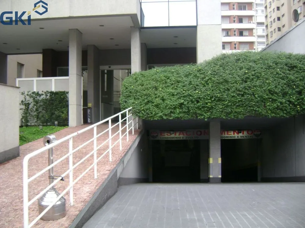 Prédio Inteiro, 70 m² - Foto 3