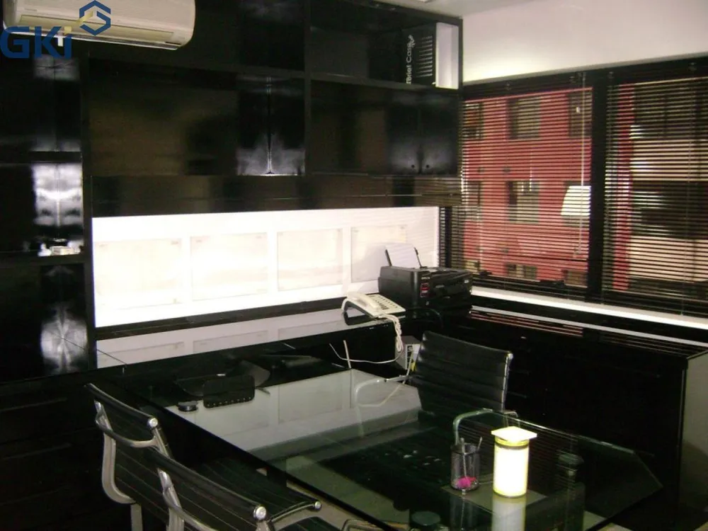 Prédio Inteiro, 70 m² - Foto 8