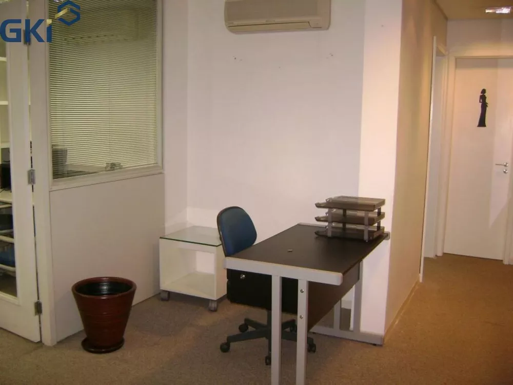 Prédio Inteiro, 70 m² - Foto 4