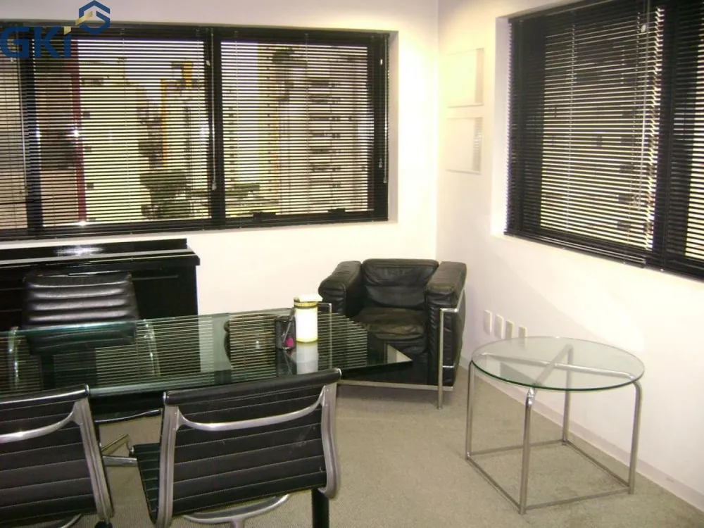 Prédio Inteiro, 70 m² - Foto 9