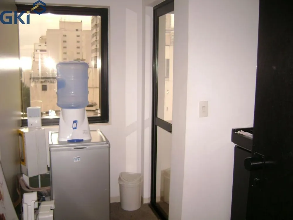 Prédio Inteiro, 70 m² - Foto 14
