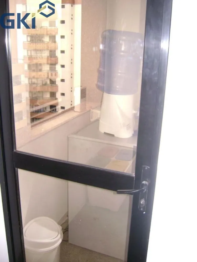 Prédio Inteiro, 70 m² - Foto 13
