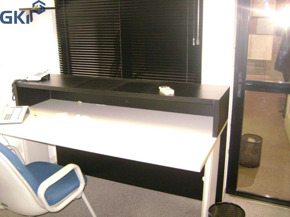 Prédio Inteiro, 70 m² - Foto 7