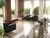 Prédio Inteiro, 70 m² - Foto 2