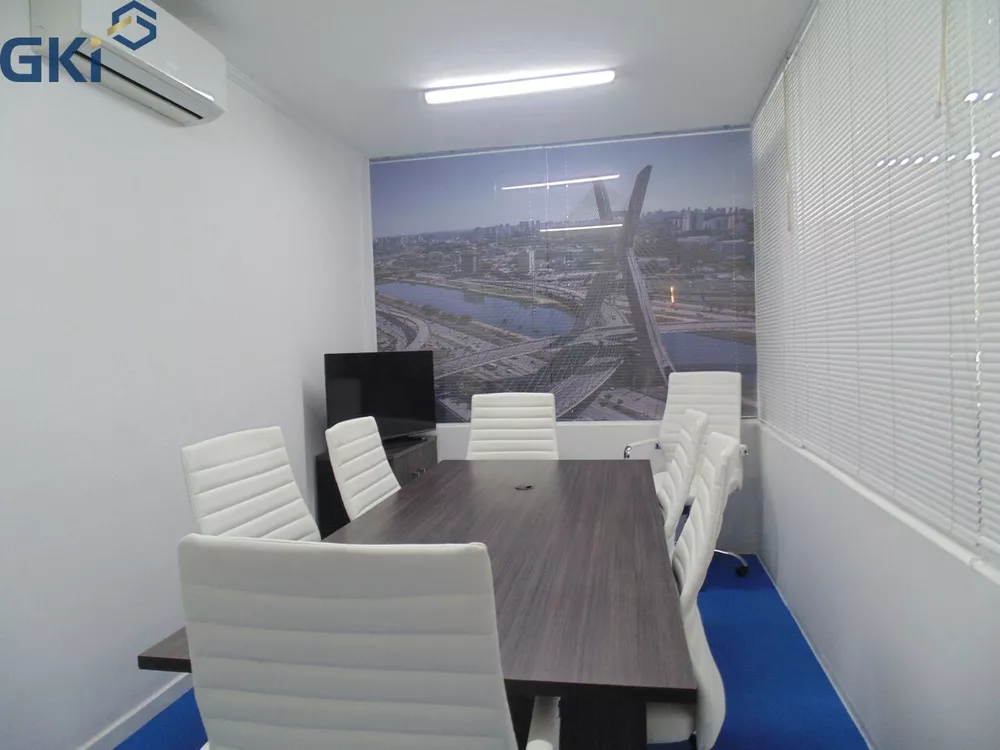 Sala-Conjunto, 114 m² - Foto 4