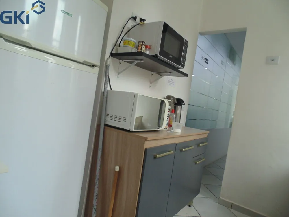 Sala-Conjunto, 114 m² - Foto 12