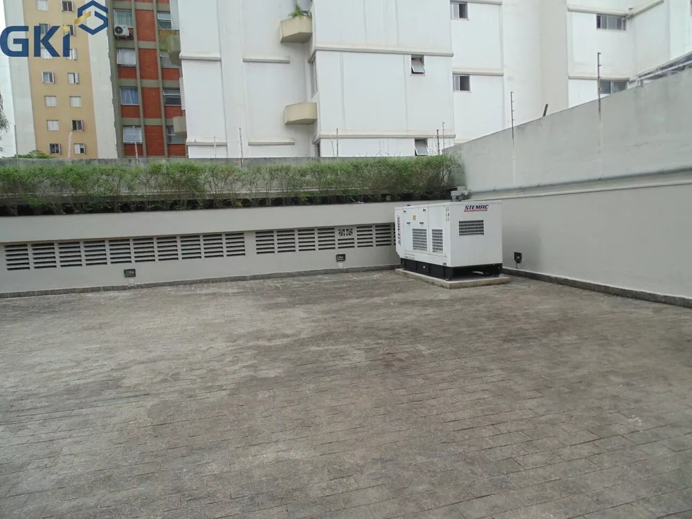 Sala-Conjunto, 114 m² - Foto 8