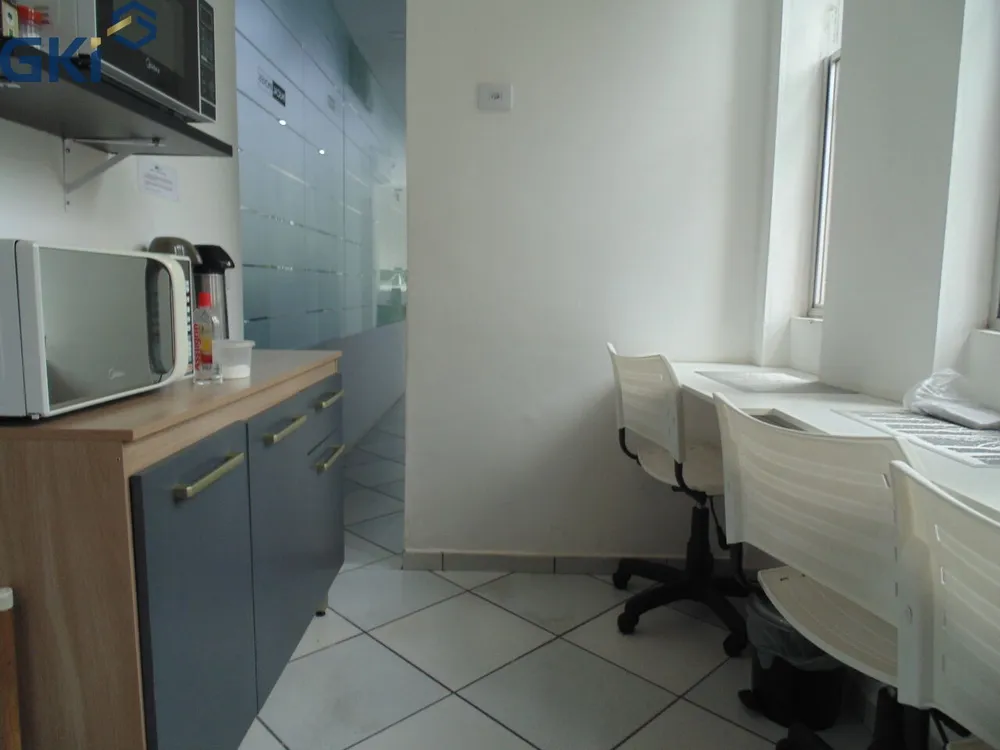 Sala-Conjunto, 114 m² - Foto 13