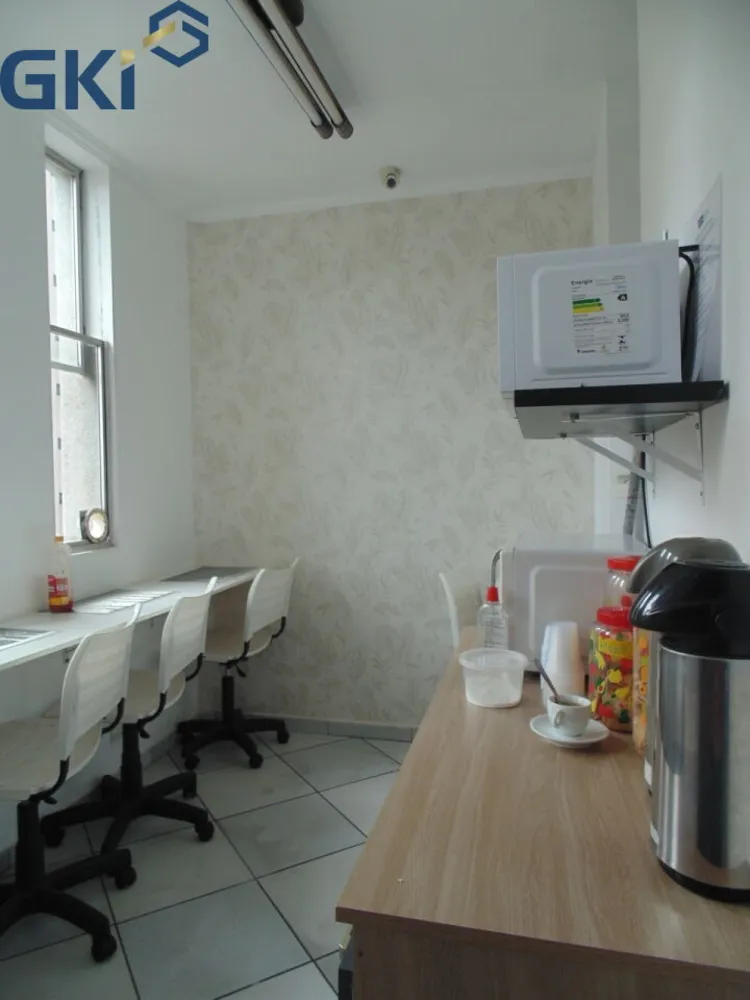 Sala-Conjunto, 114 m² - Foto 11
