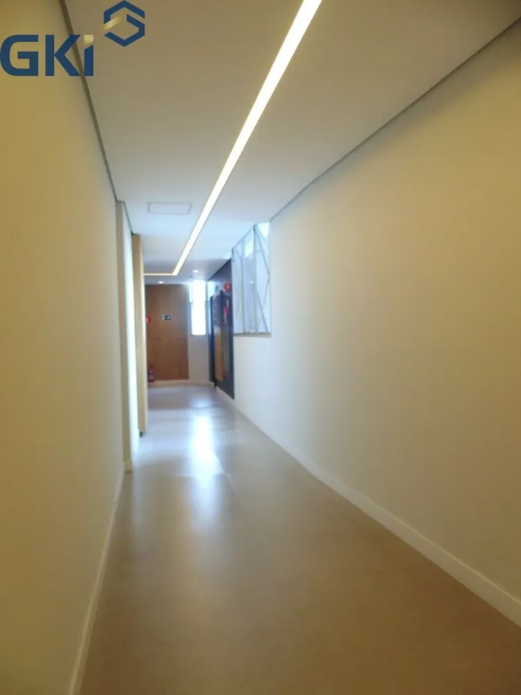 Sala-Conjunto, 114 m² - Foto 14