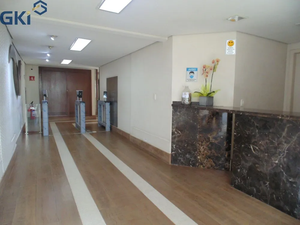 Sala-Conjunto, 114 m² - Foto 17