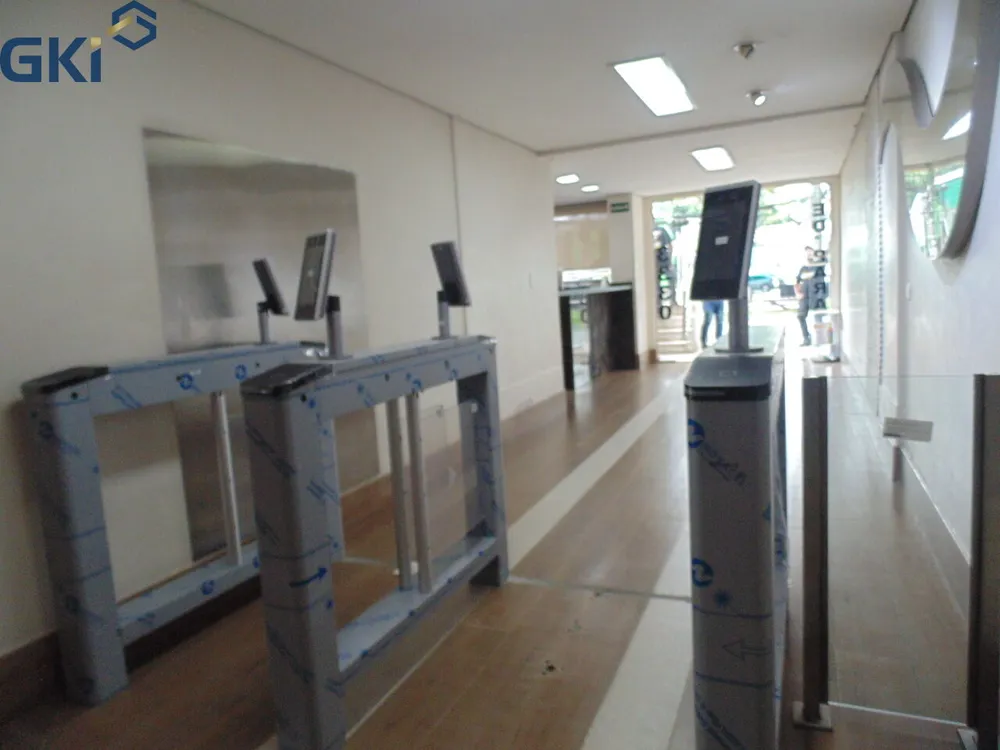 Sala-Conjunto, 114 m² - Foto 16