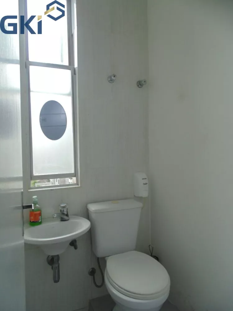 Sala-Conjunto, 114 m² - Foto 7