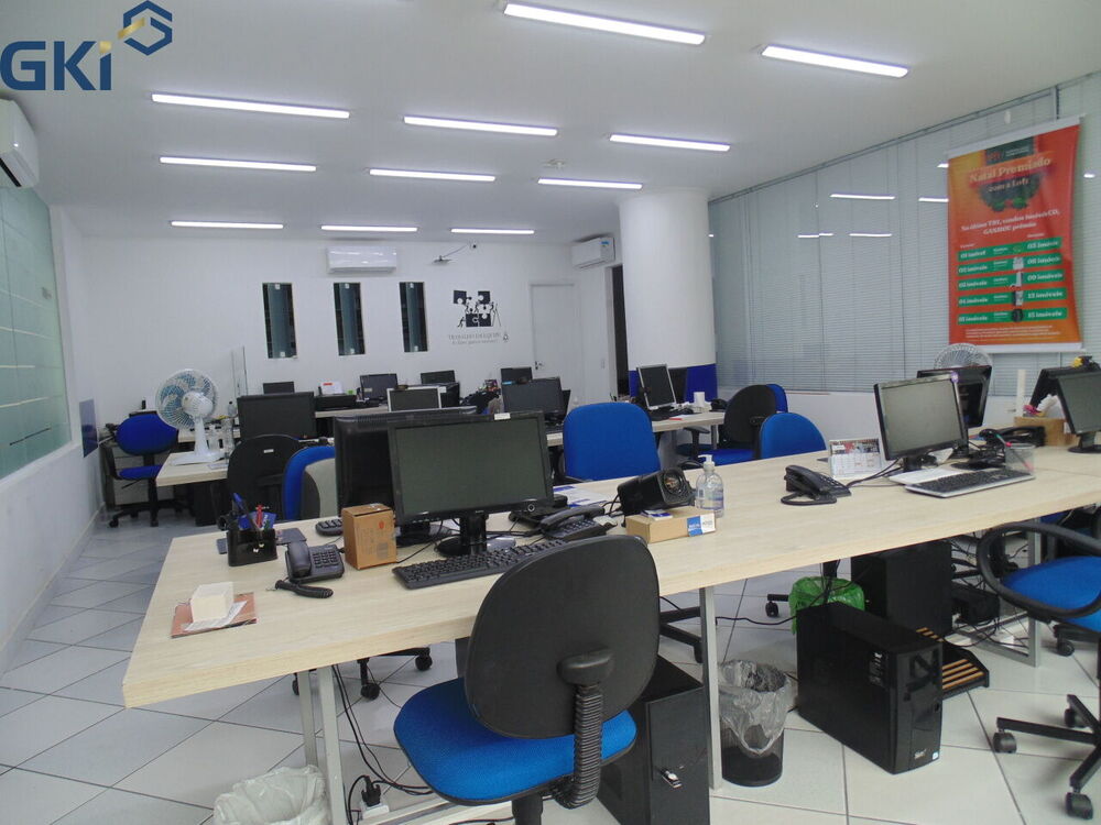 Sala-Conjunto, 114 m² - Foto 2