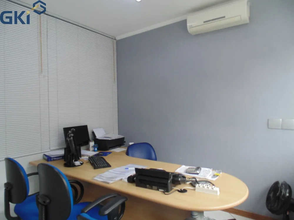 Sala-Conjunto, 114 m² - Foto 8