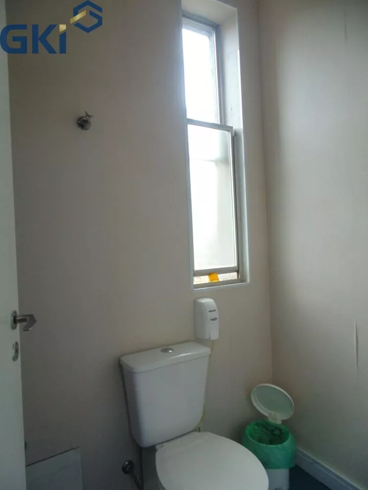 Sala-Conjunto, 114 m² - Foto 6