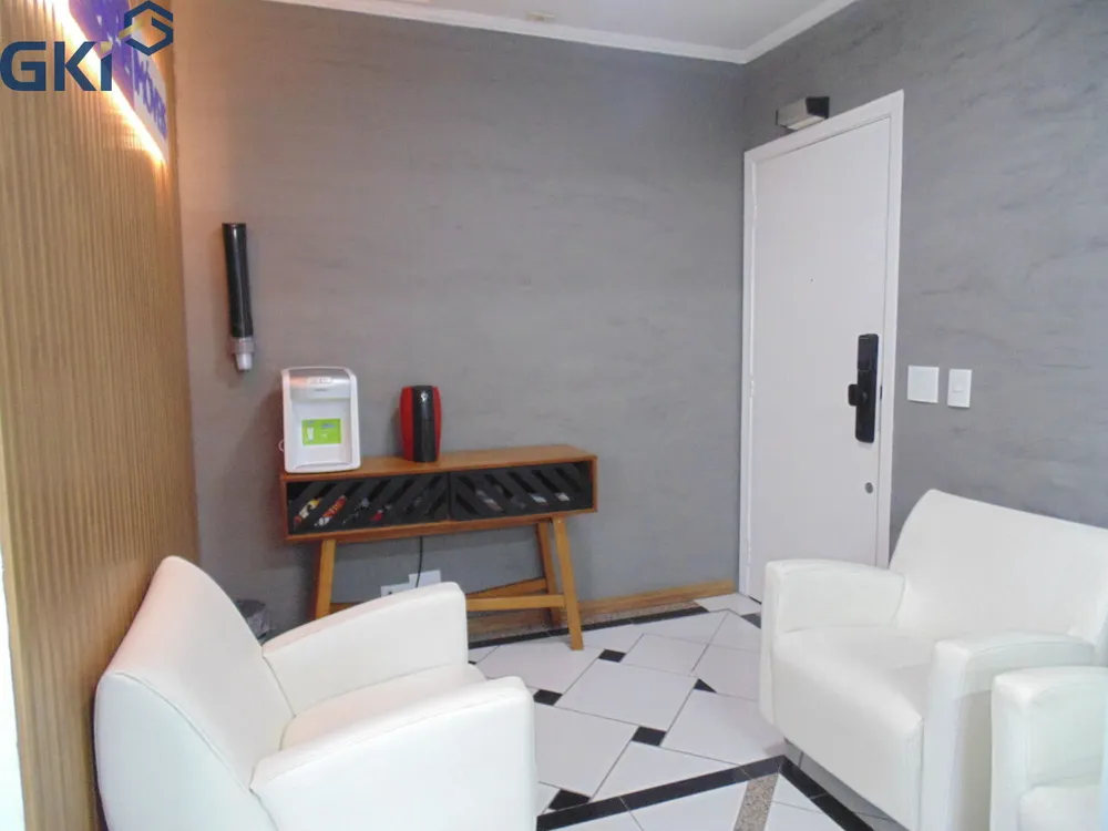 Sala-Conjunto, 114 m² - Foto 6