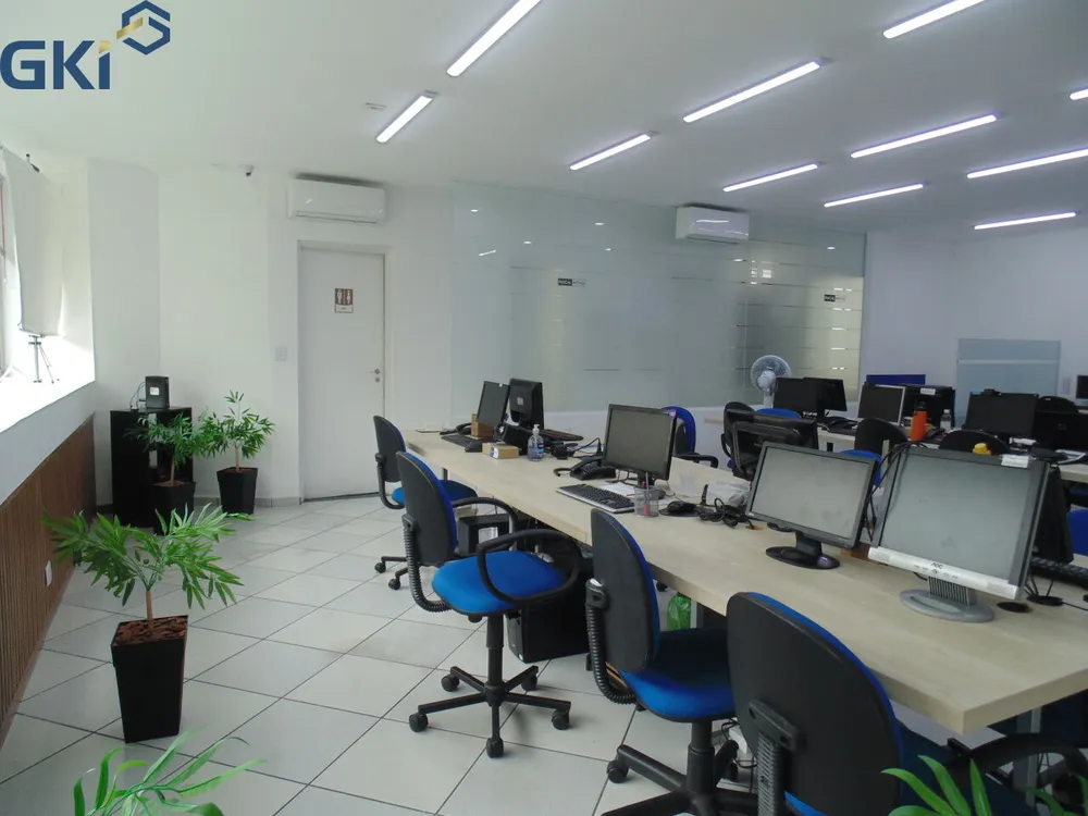 Sala-Conjunto, 114 m² - Foto 3