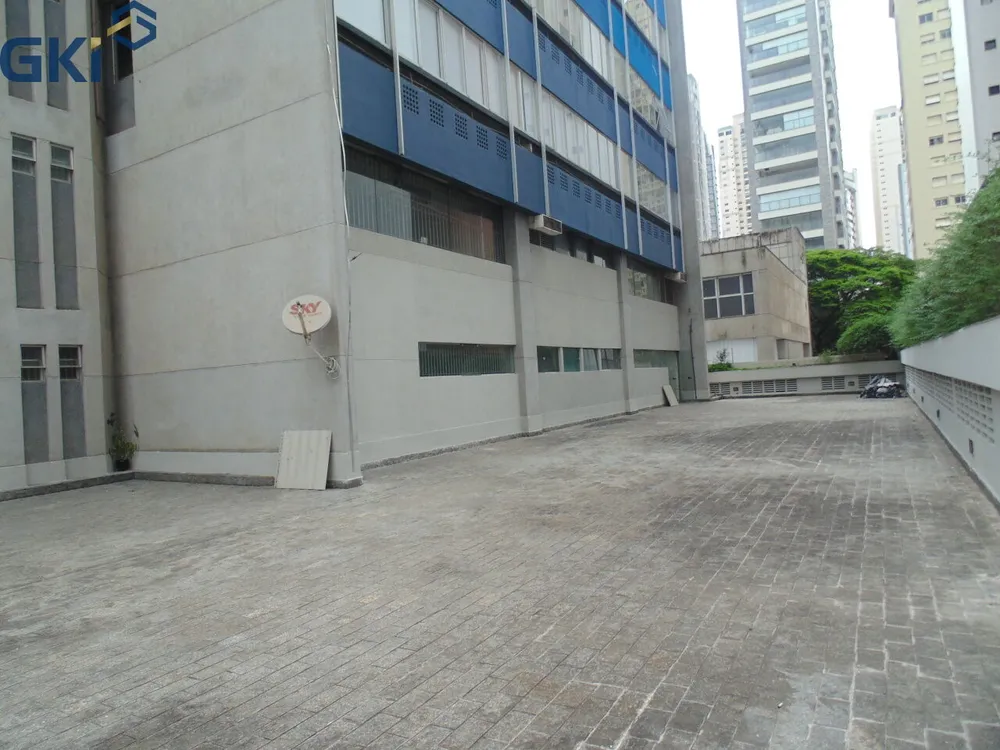 Sala-Conjunto, 114 m² - Foto 19