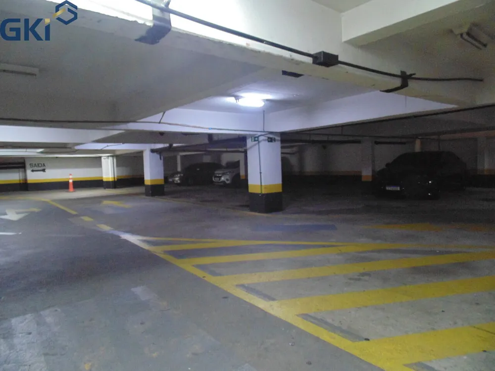 Sala-Conjunto, 114 m² - Foto 18