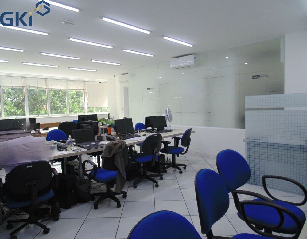 Sala-Conjunto, 114 m² - Foto 3