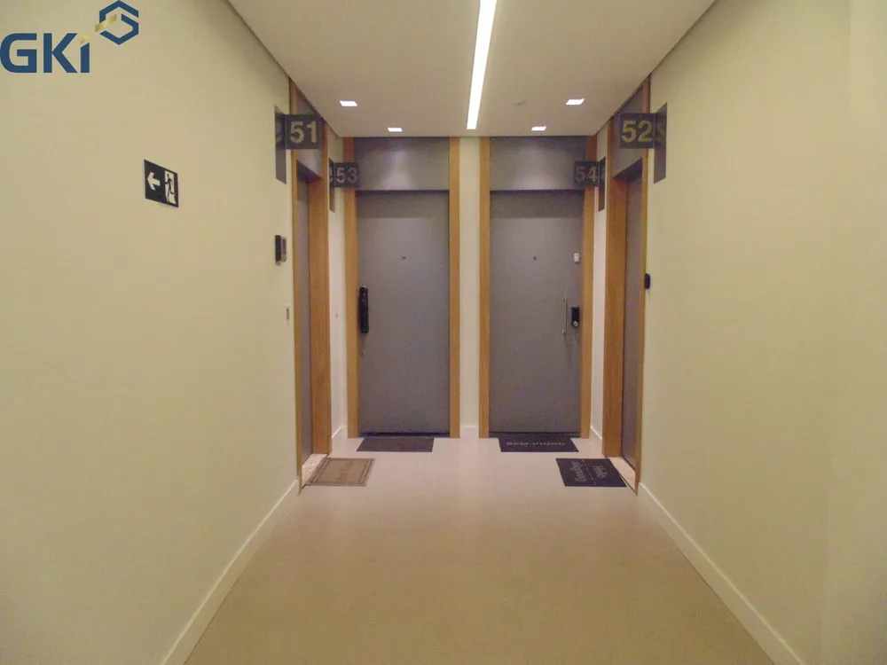 Sala-Conjunto, 114 m² - Foto 15
