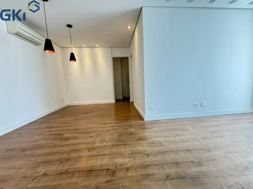Apartamento, 3 quartos, 95 m² - Foto 6