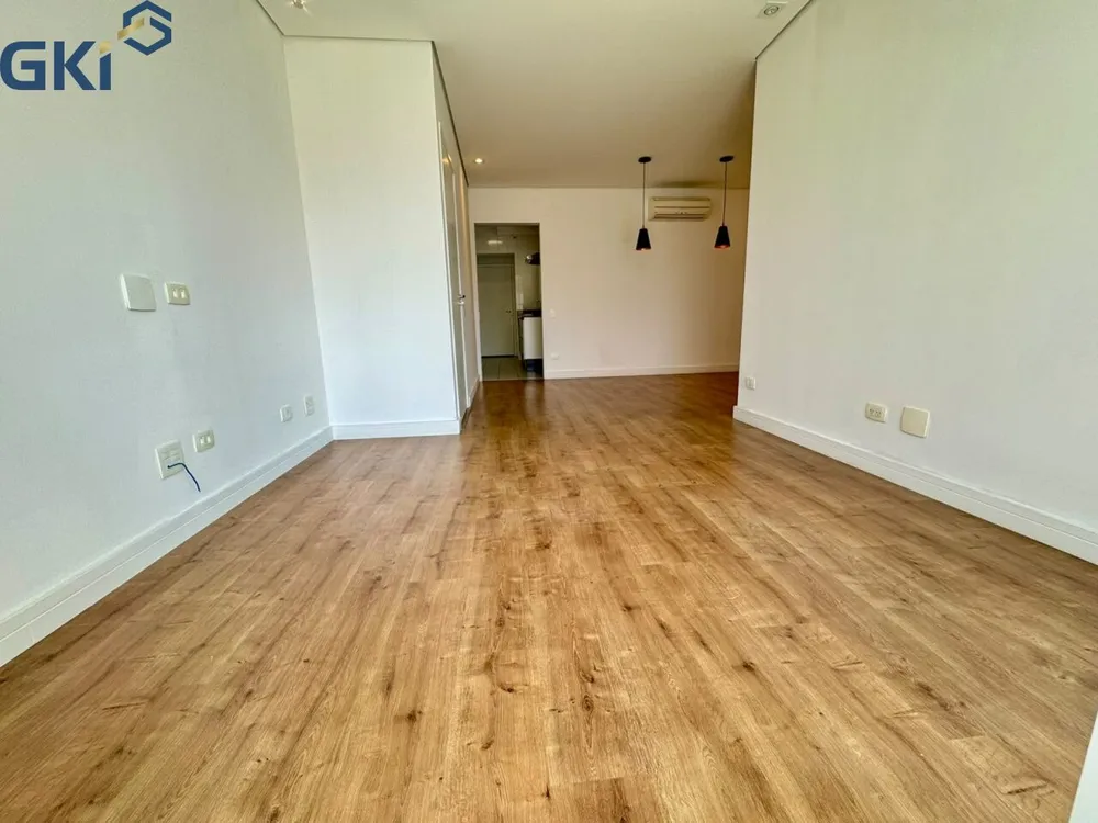 Apartamento, 3 quartos, 95 m² - Foto 3