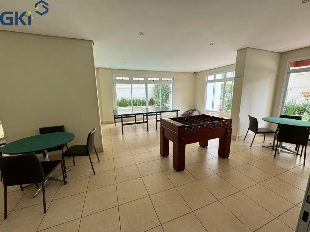 Apartamento, 3 quartos, 95 m² - Foto 8
