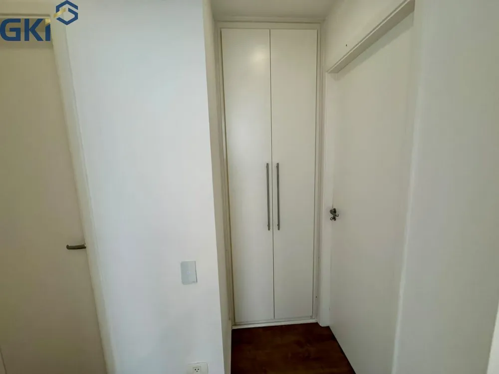 Apartamento, 3 quartos, 95 m² - Foto 5