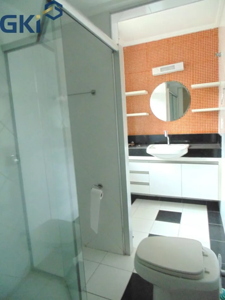 Apartamento, 2 quartos, 91 m² - Foto 3