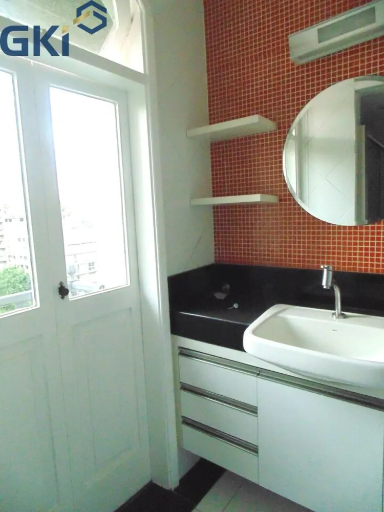 Apartamento, 2 quartos, 91 m² - Foto 8
