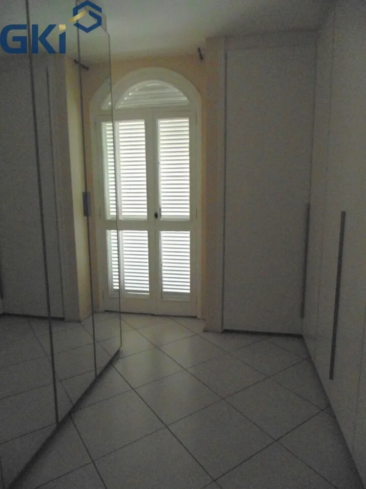 Apartamento, 2 quartos, 91 m² - Foto 7