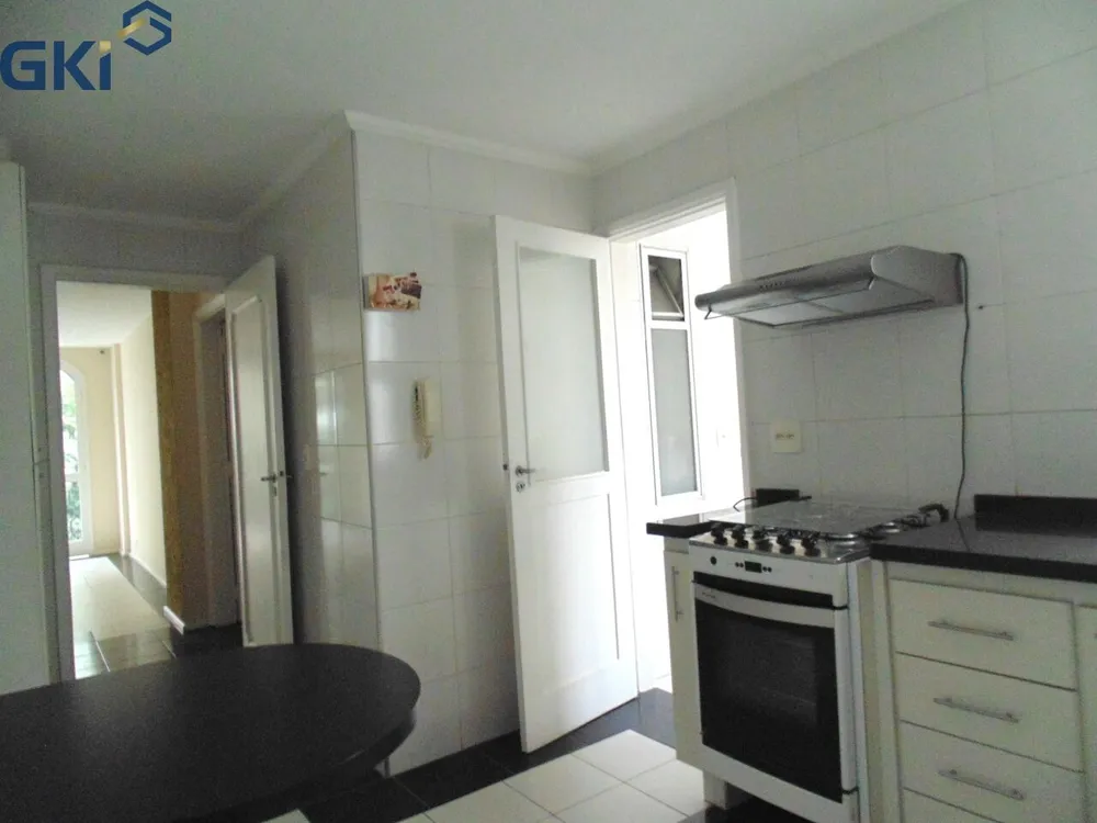 Apartamento, 2 quartos, 91 m² - Foto 5
