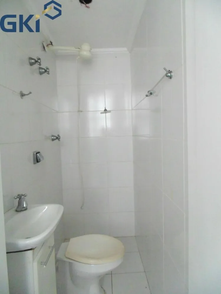 Apartamento, 2 quartos, 91 m² - Foto 10